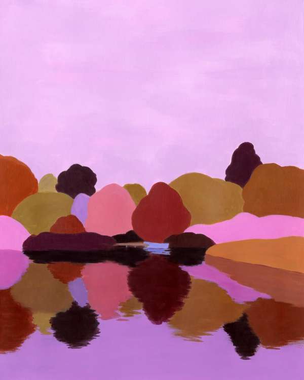 Marie Guillard