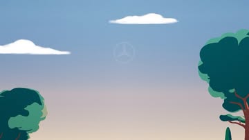 Mercedes-Benz |  Aug. 26
