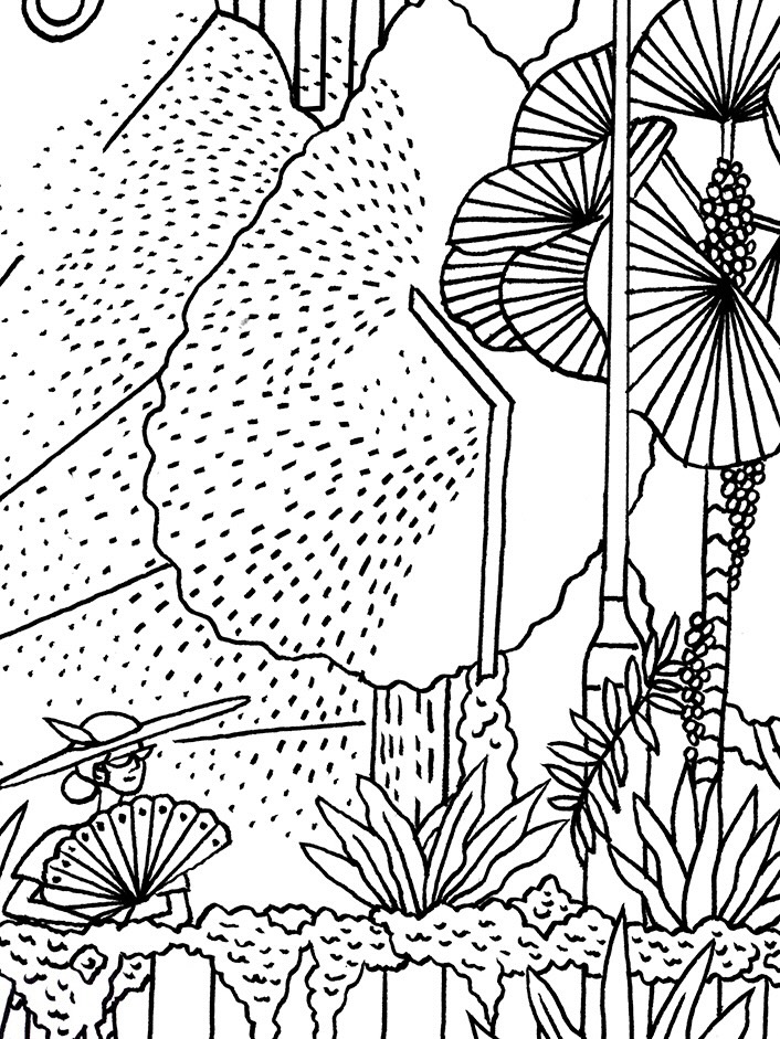 VILLE DE PANTIN |  Oct. 26