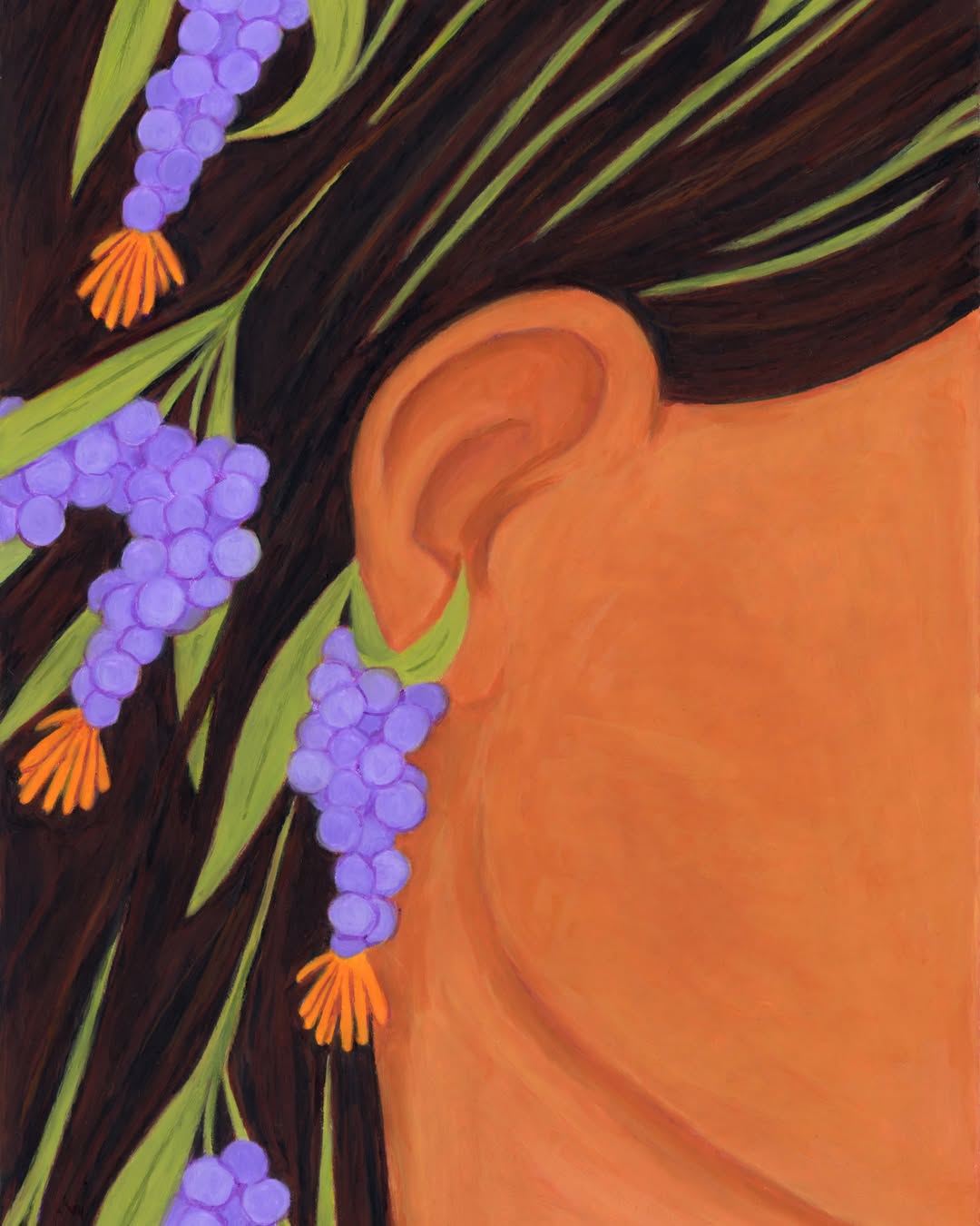 SLOW Galerie |  Oct. 26