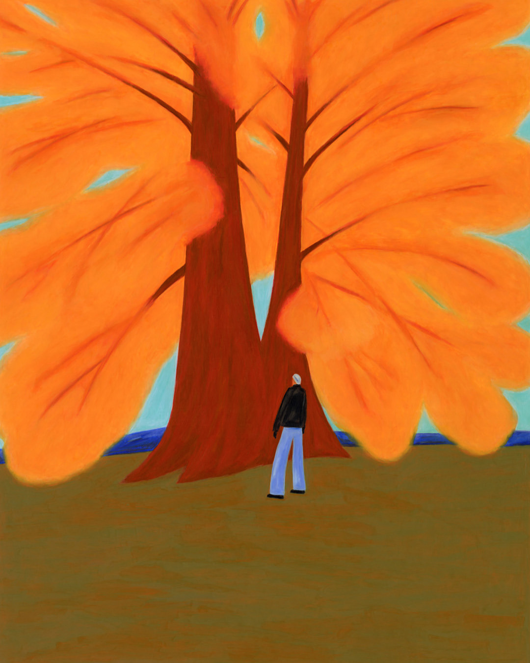 SLOW Galerie |  Oct. 26