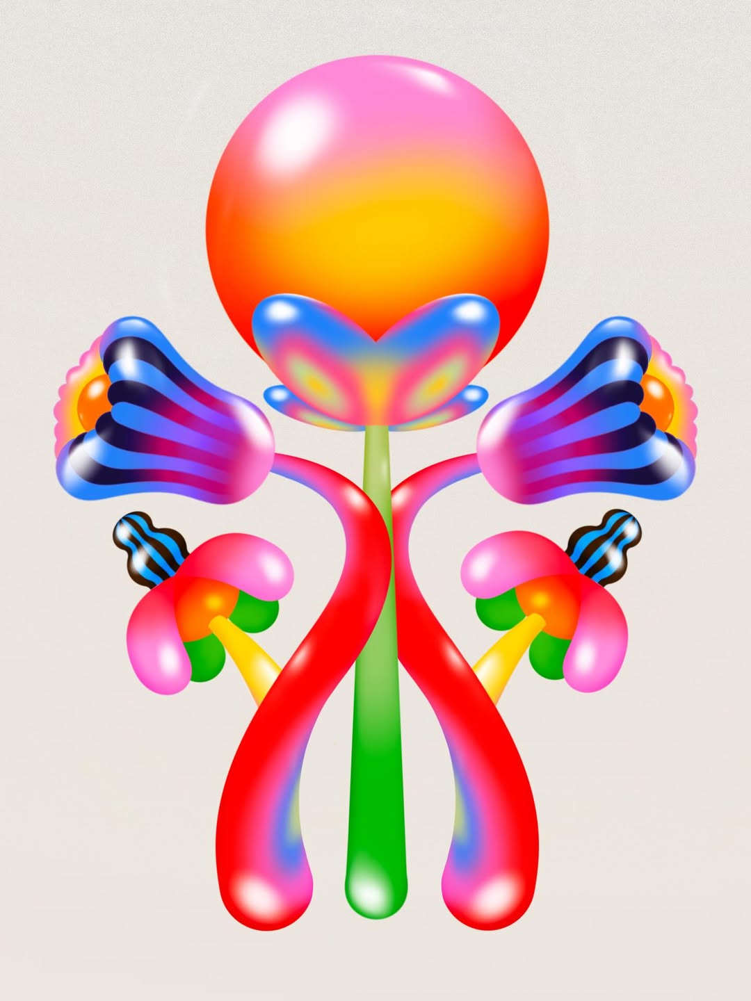 Laura Normand Dec. 25