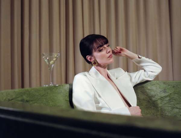 Laura Allard-Fleischl