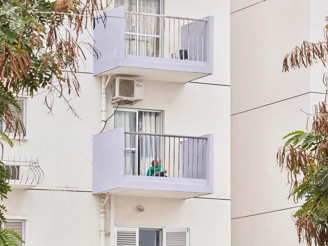 Louis Vuitton |  Nov. 22