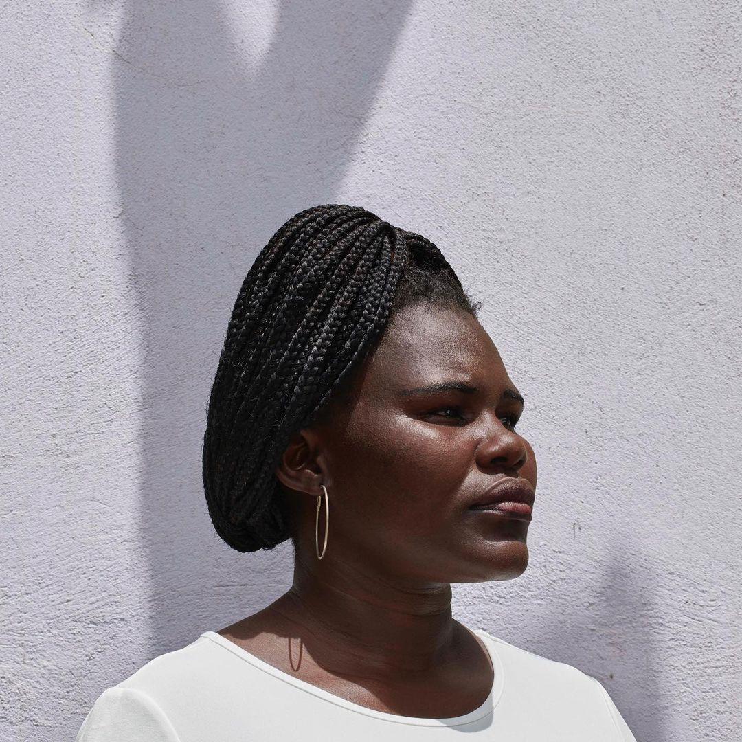 Louis Vuitton |  Nov. 22