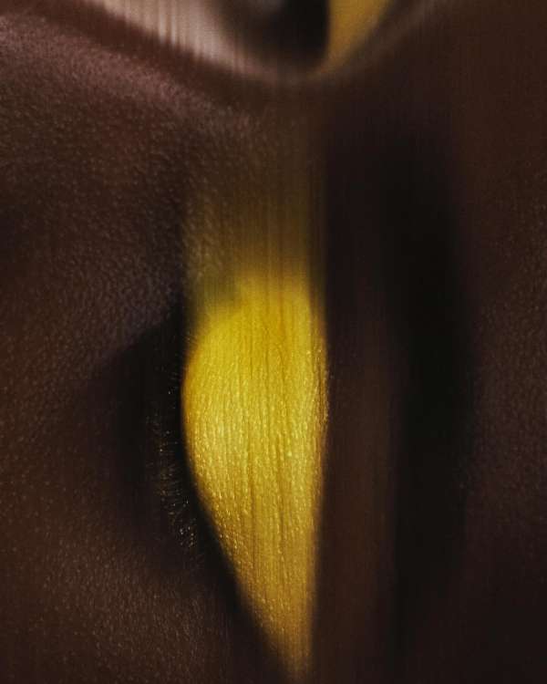 Laura Bonnefous