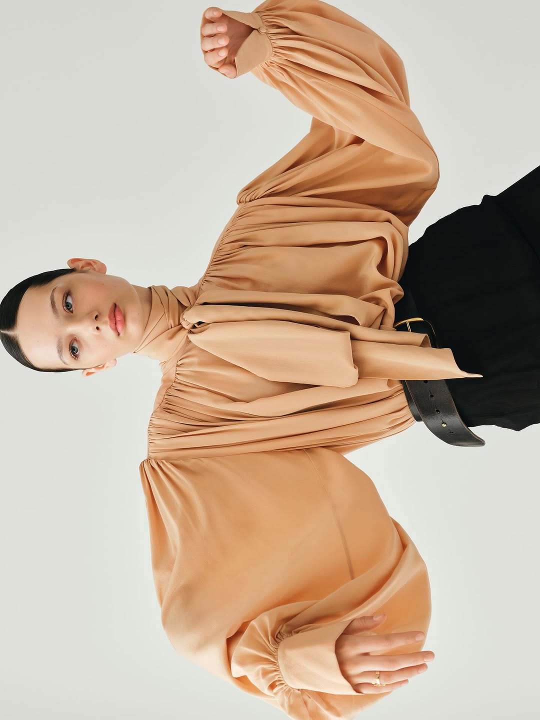 Laura Bonnefous Nov. 25