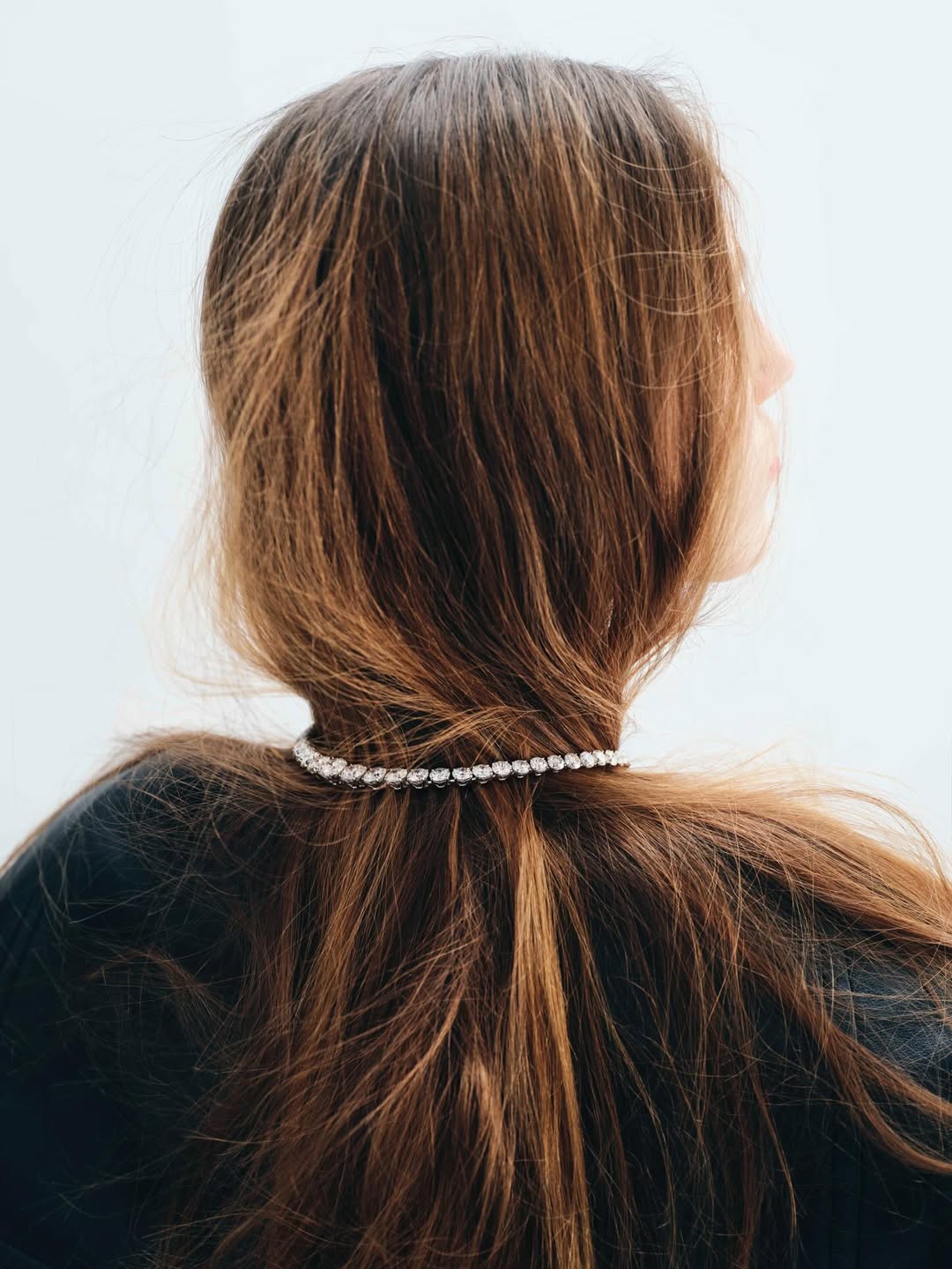 Laura Bonnefous X 1nstant Dec. 25