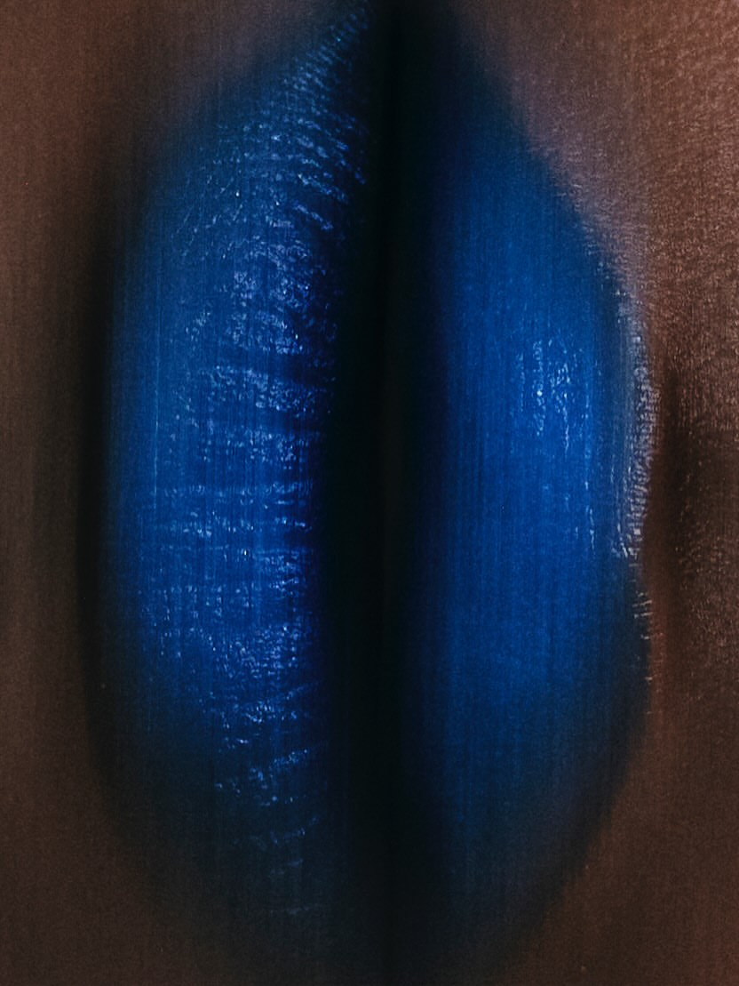 <a href="/laura-bonnefous">Laura Bonnefous</a> <span style="text-transform: none; white-space: nowrap;">Feb. 26</span>