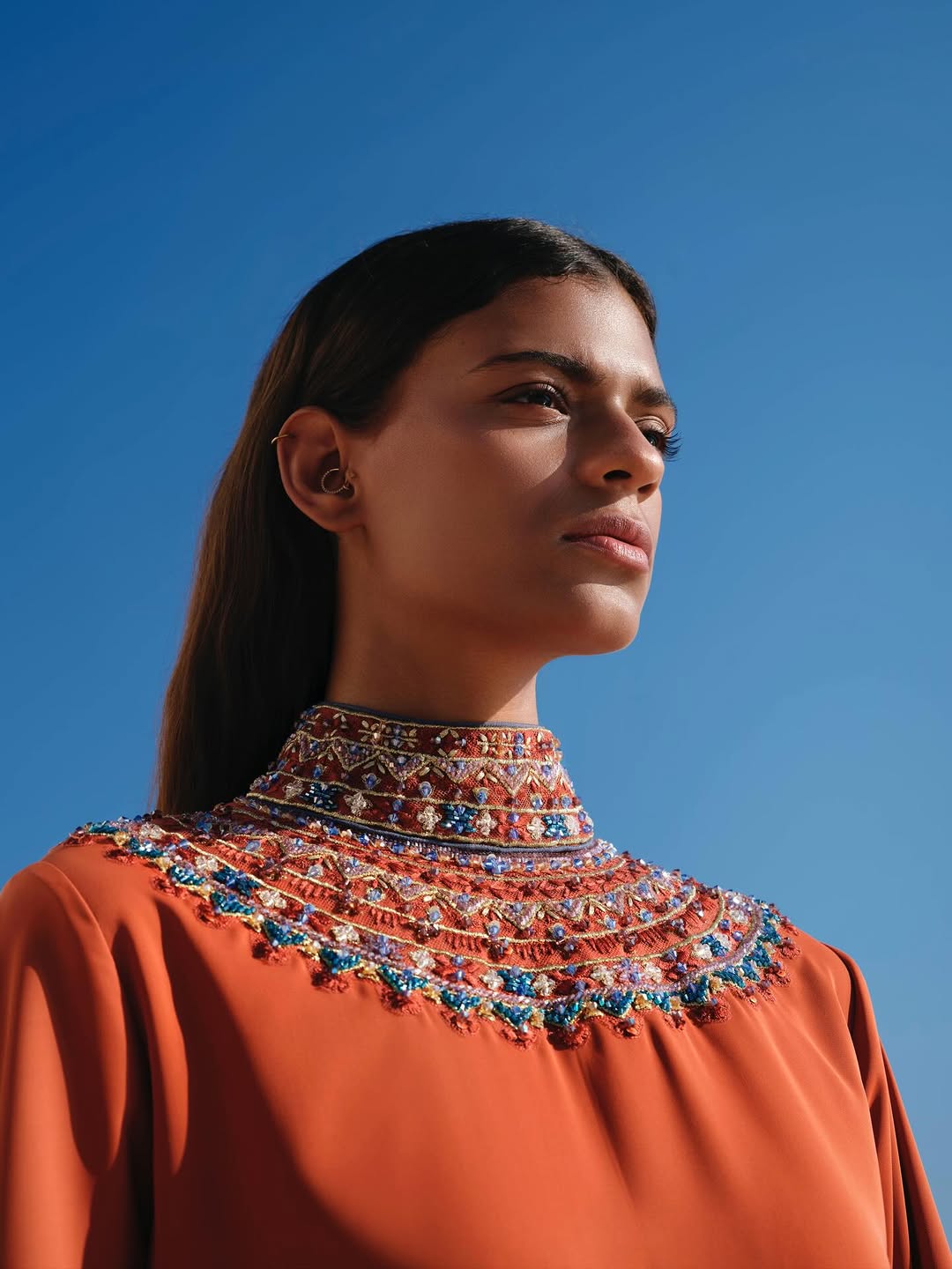 FEMALE GAZE SE 03/06/26