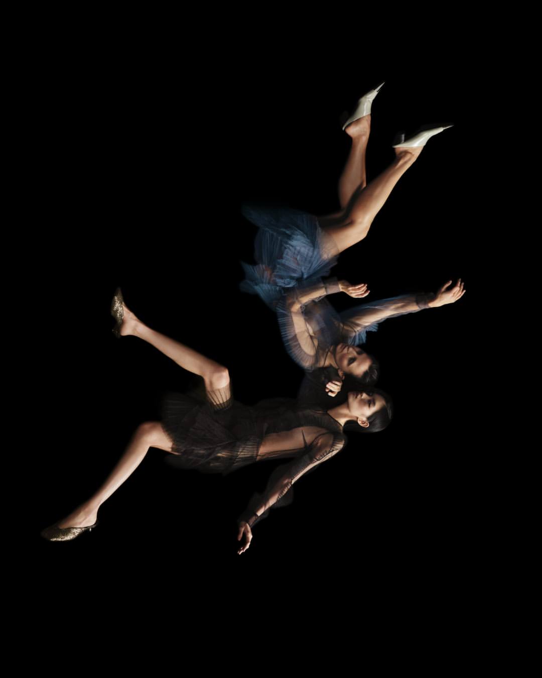 Laura Bonnefous Mar. 26