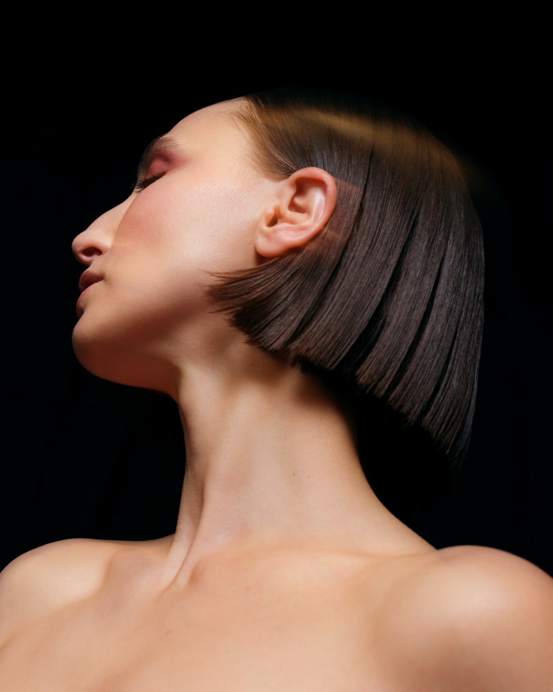 Laura Bonnefous Mar. 26