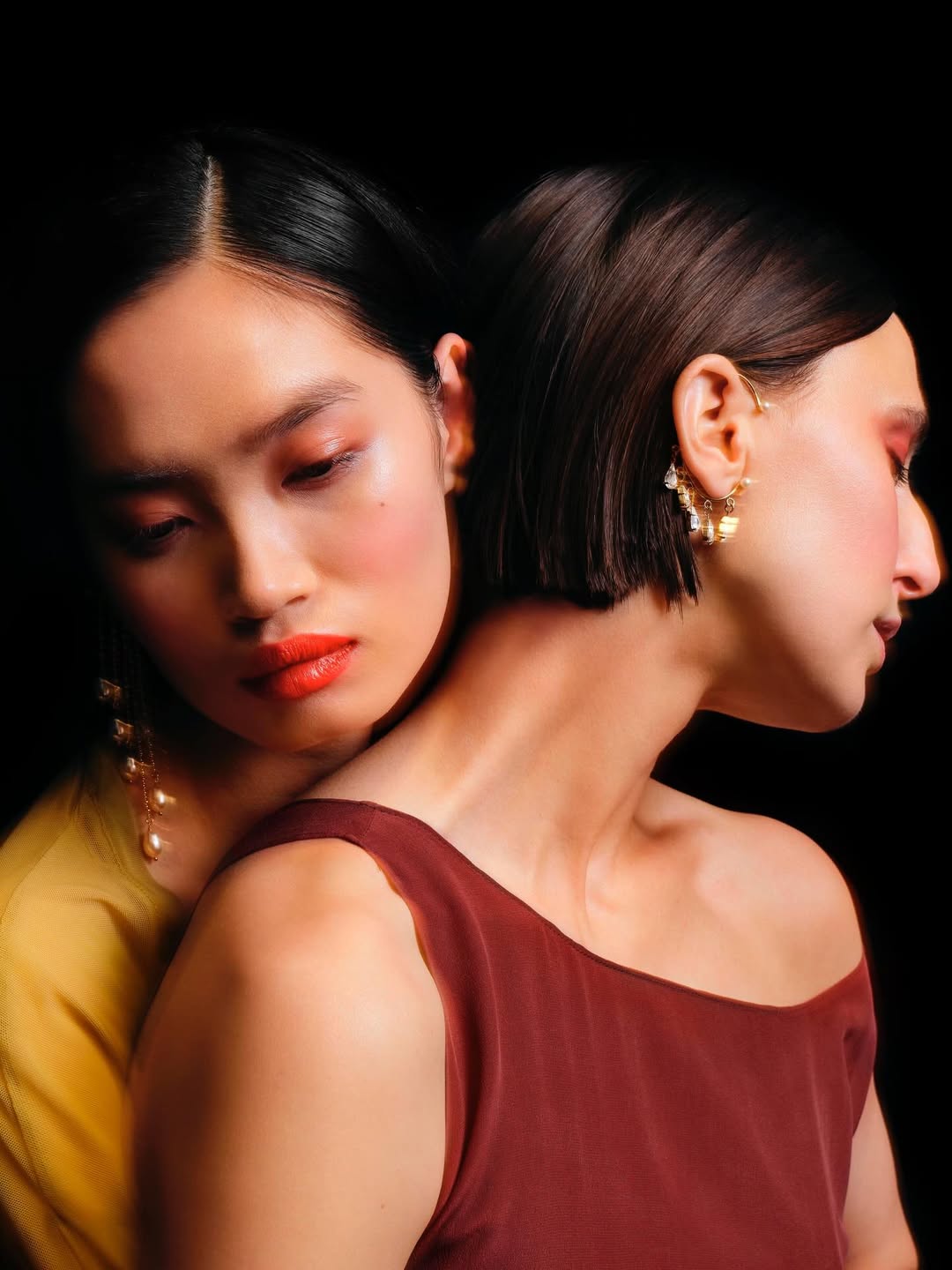 Laura Bonnefous Mar. 26