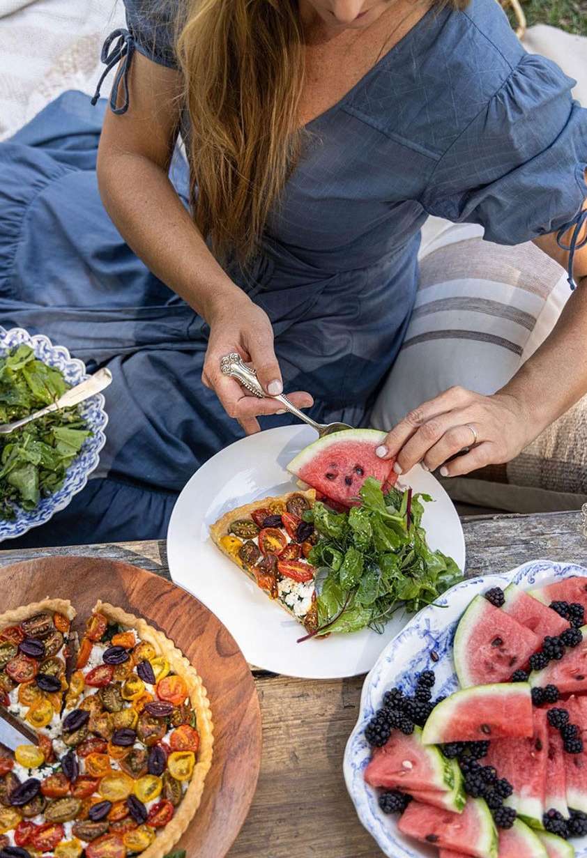 discovery+ |  Mar. 23