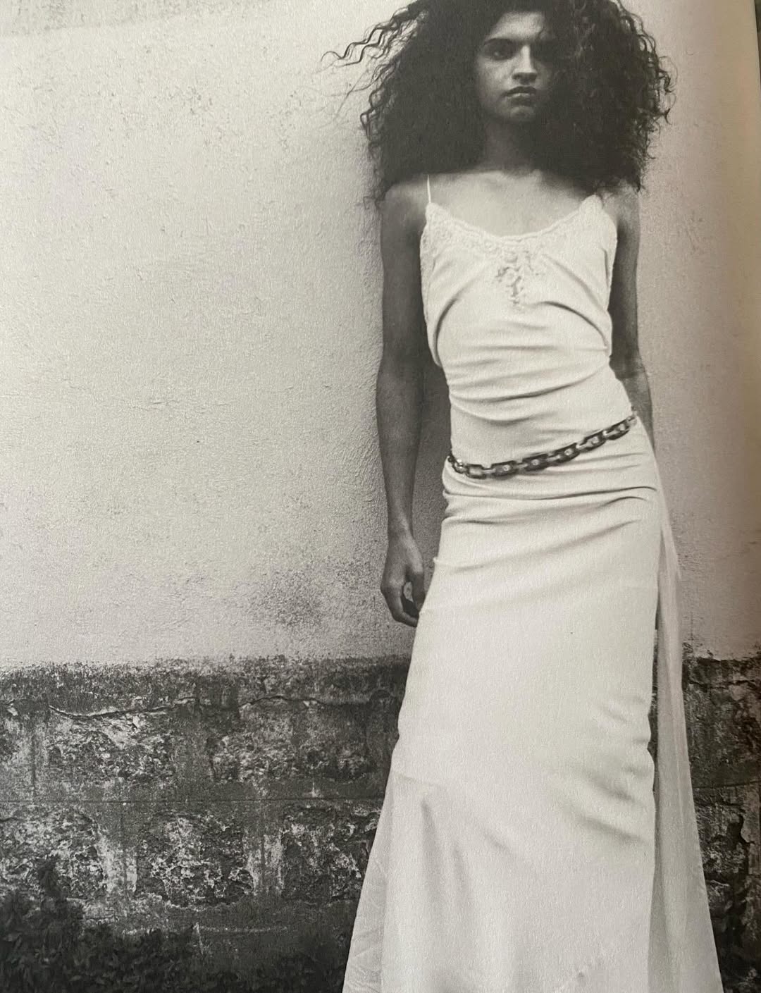 Self Service Magazine |  Nov. 25