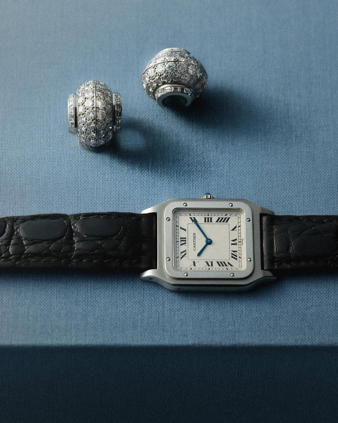 Laure Sée X Bonhams