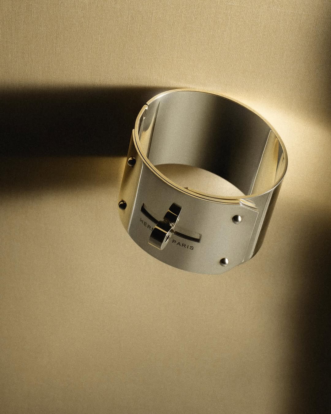 <a href="/laure-see">Laure Sée</a> X Bonhams <span style="text-transform: none; white-space: nowrap;">Apr. 26</span>