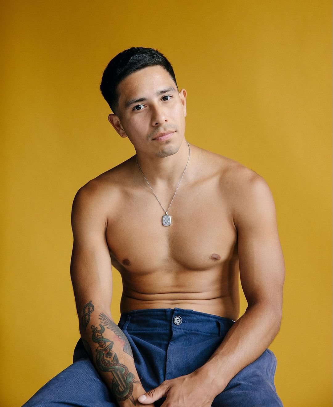 The Red Bulletin |  Oct. 22