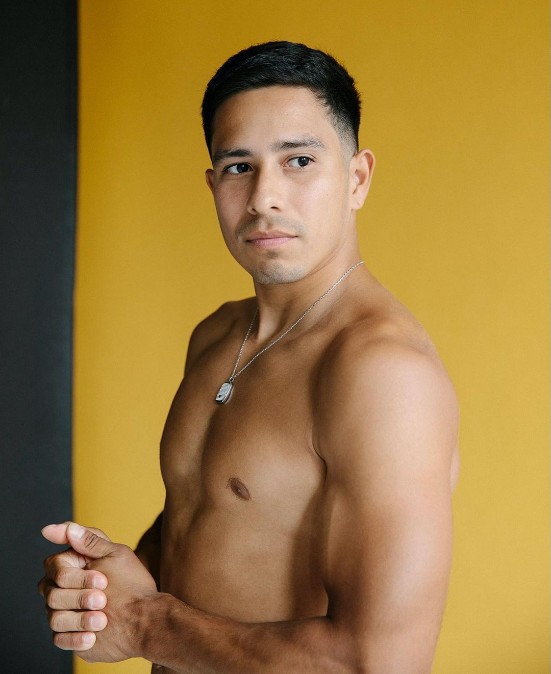 The Red Bulletin |  Oct. 22