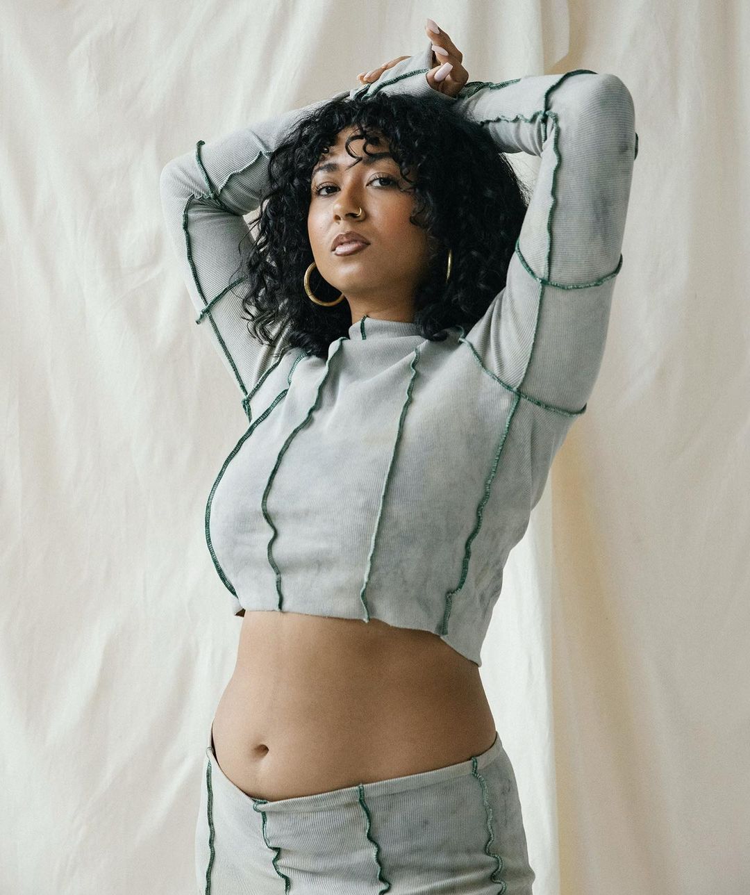 urbn rewrrk |  Nov. 22