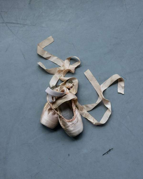 Laurel Golio