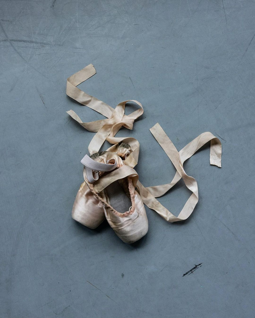 Laurel Golio