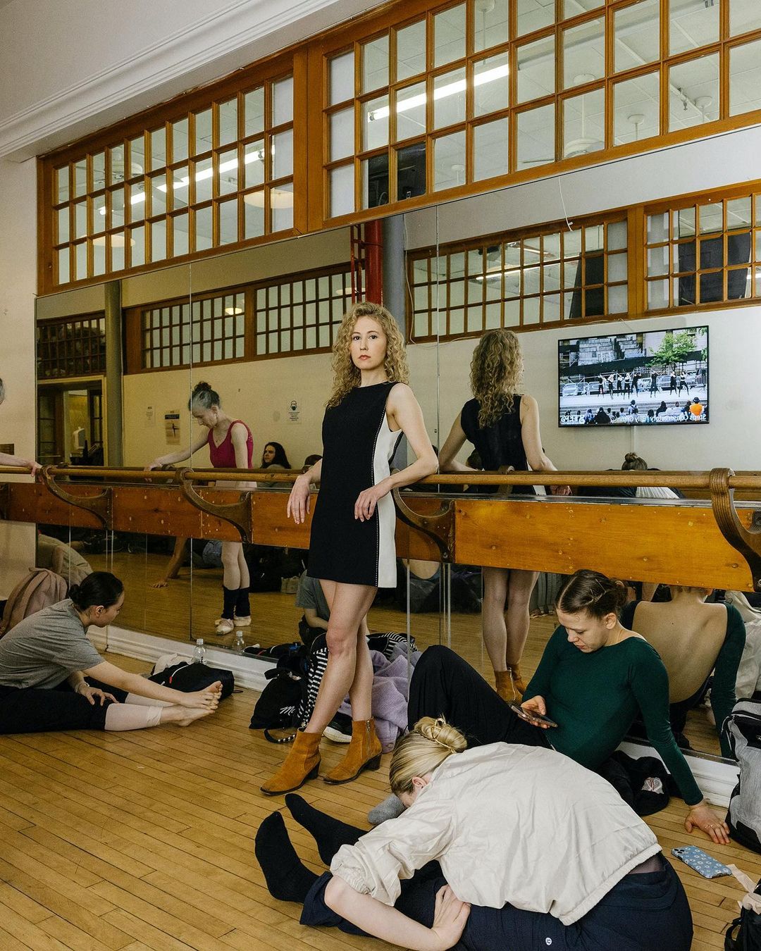 The New York Times |  Feb. 23