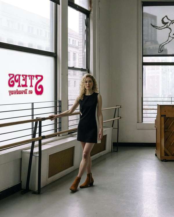 Laurel Golio