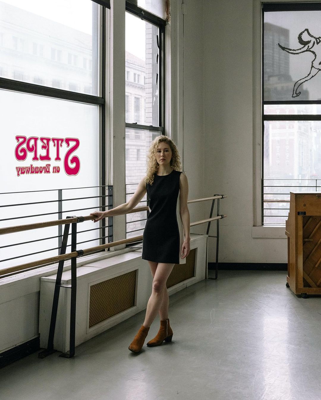 The New York Times |  Feb. 23