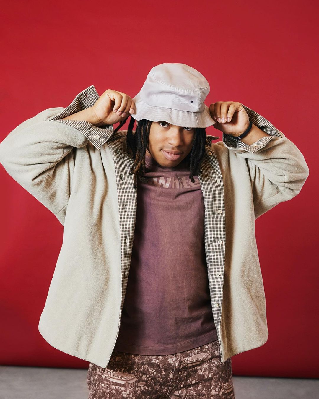 The Red Bulletin |  Mar. 23