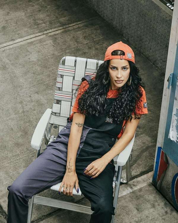 Laurel Golio