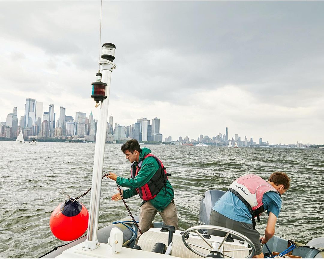 Financial Times |  Jul. 23