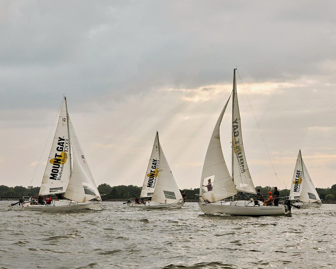 Financial Times |  Jul. 23