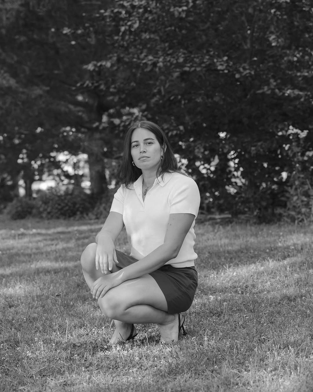 Laurel Golio