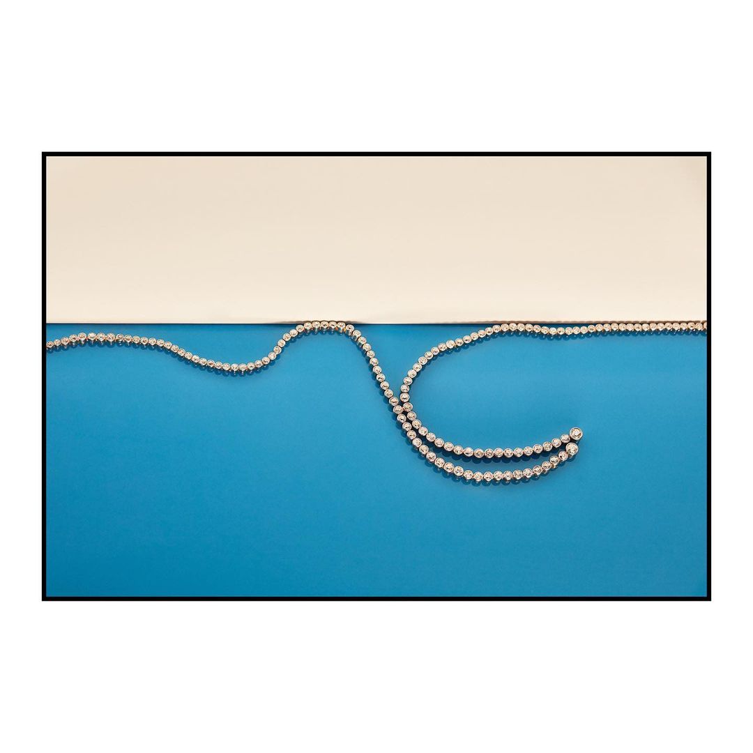 Kentshire Galleries |  Jun. 22