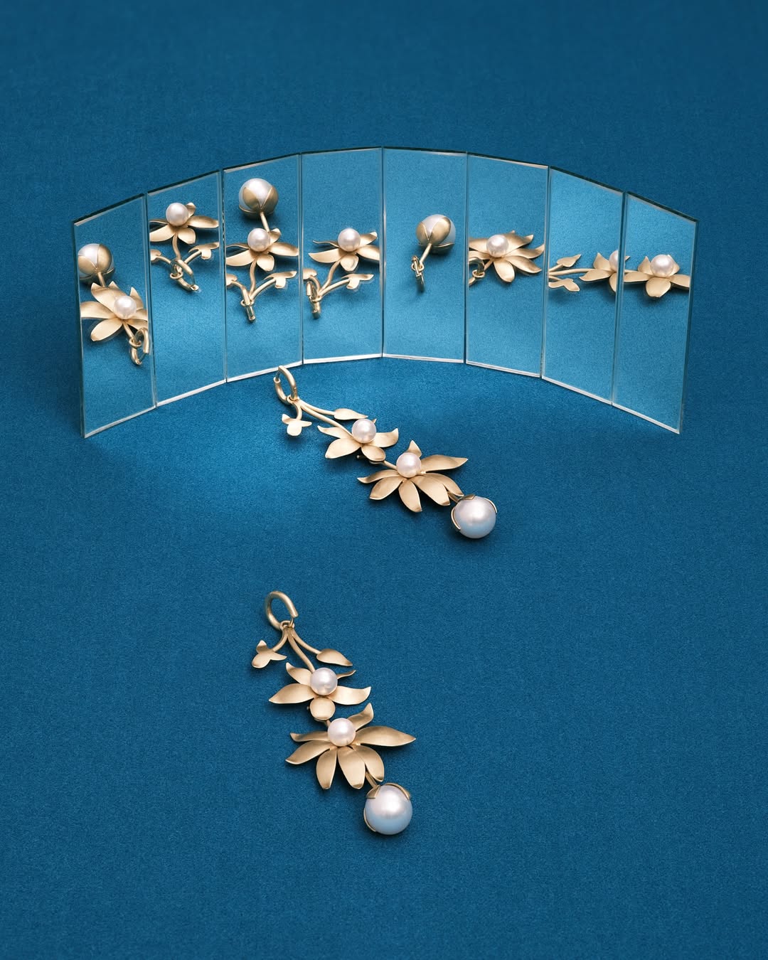 Lauren Coleman Oct. 25