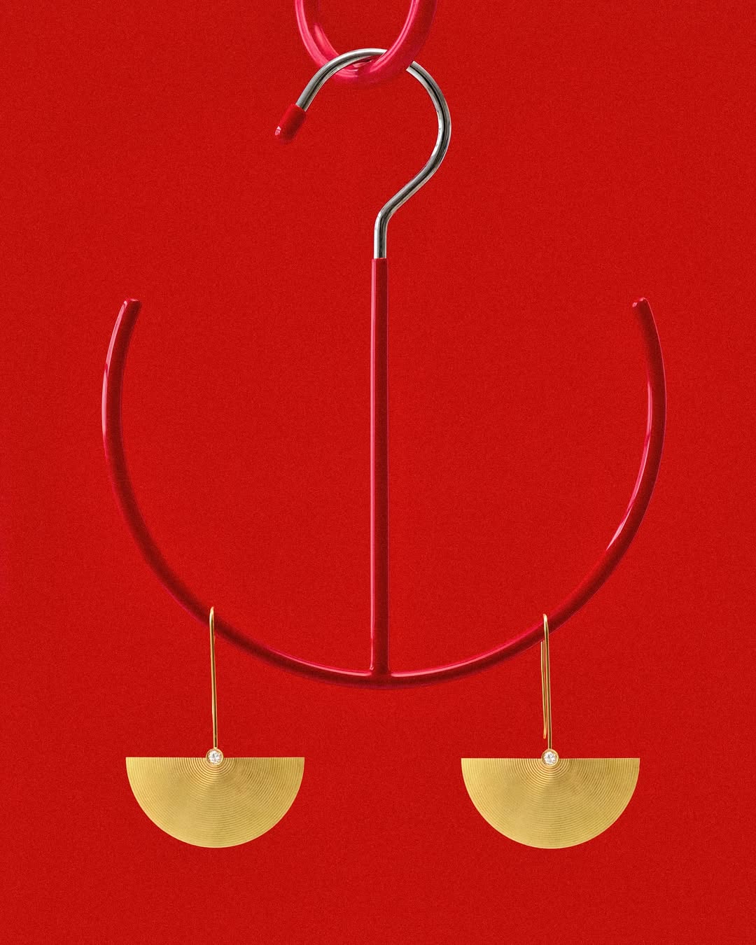 Lauren Coleman Nov. 25