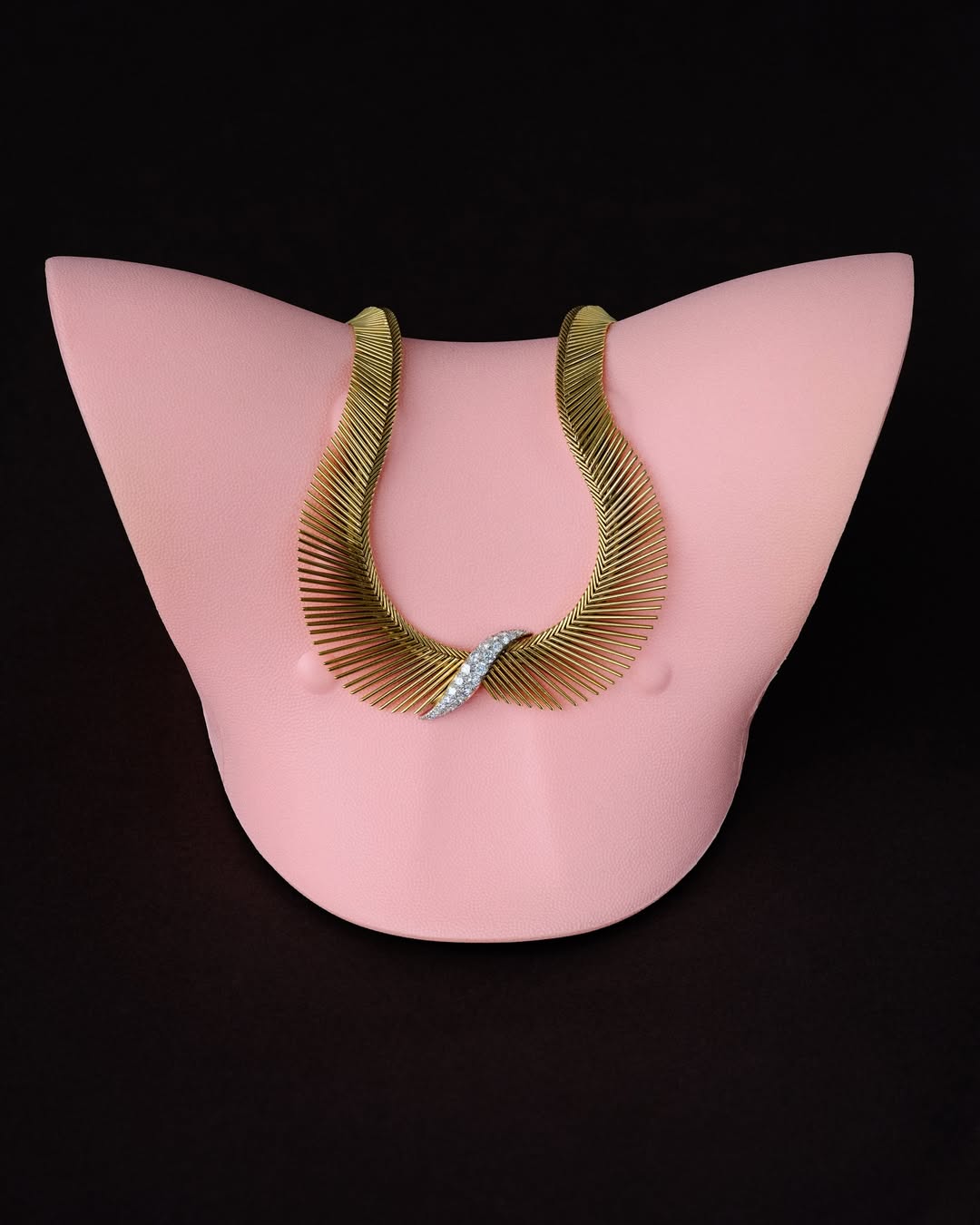 Lauren Coleman Jan. 26