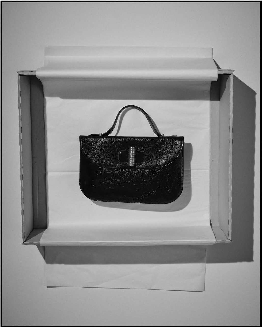 Rachel Comey |  Mar. 26