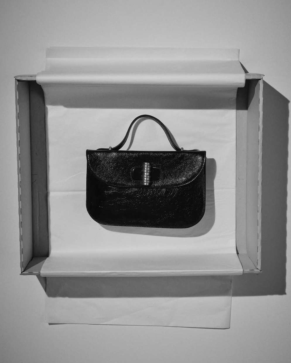 Lauren Coleman X Rachel Comey Mar. 26