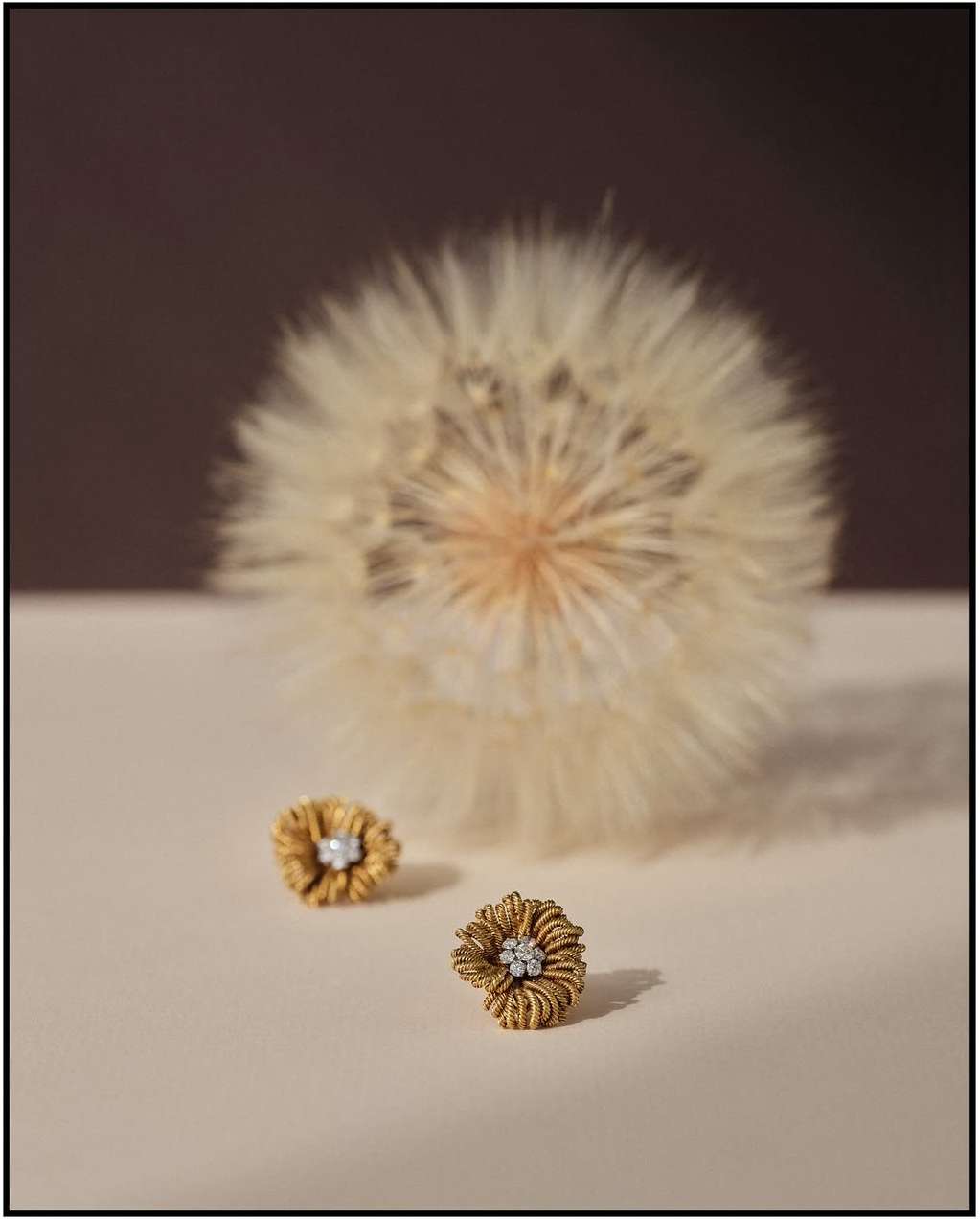 Lauren Coleman X Kentshire Galleries