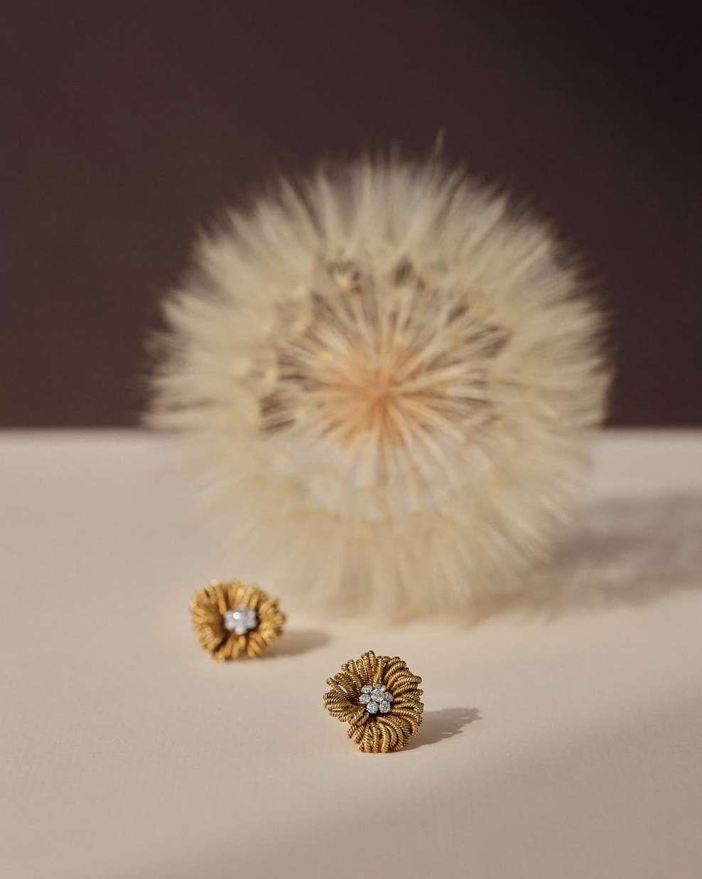 Kentshire Galleries |  Apr. 26
