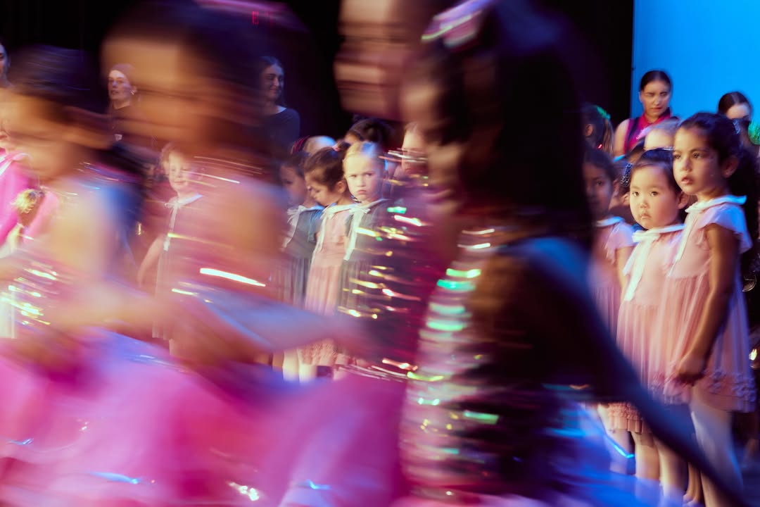 slider image