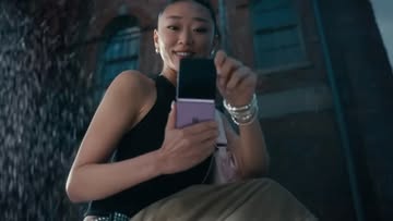 Lauren Alex Kim