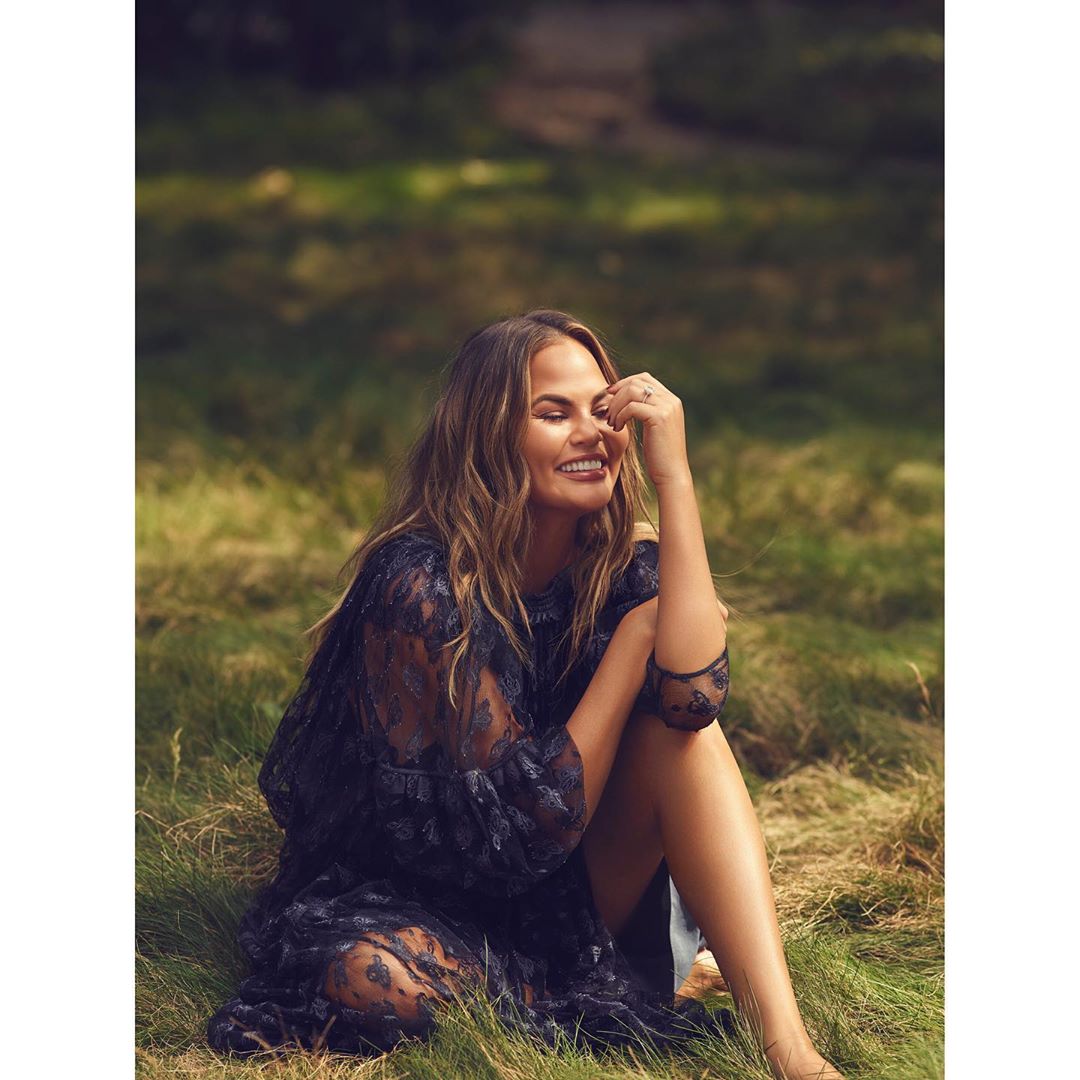 Marie Claire US |  Sep. 20