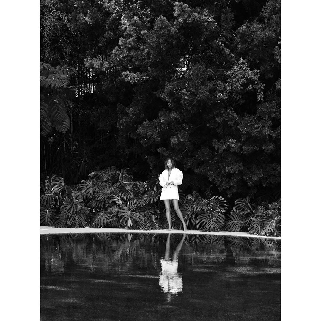 Marie Claire US |  Sep. 20