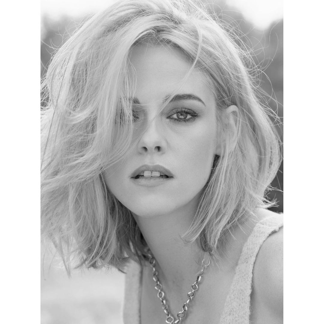 Entertainment Weekly |  Oct. 21