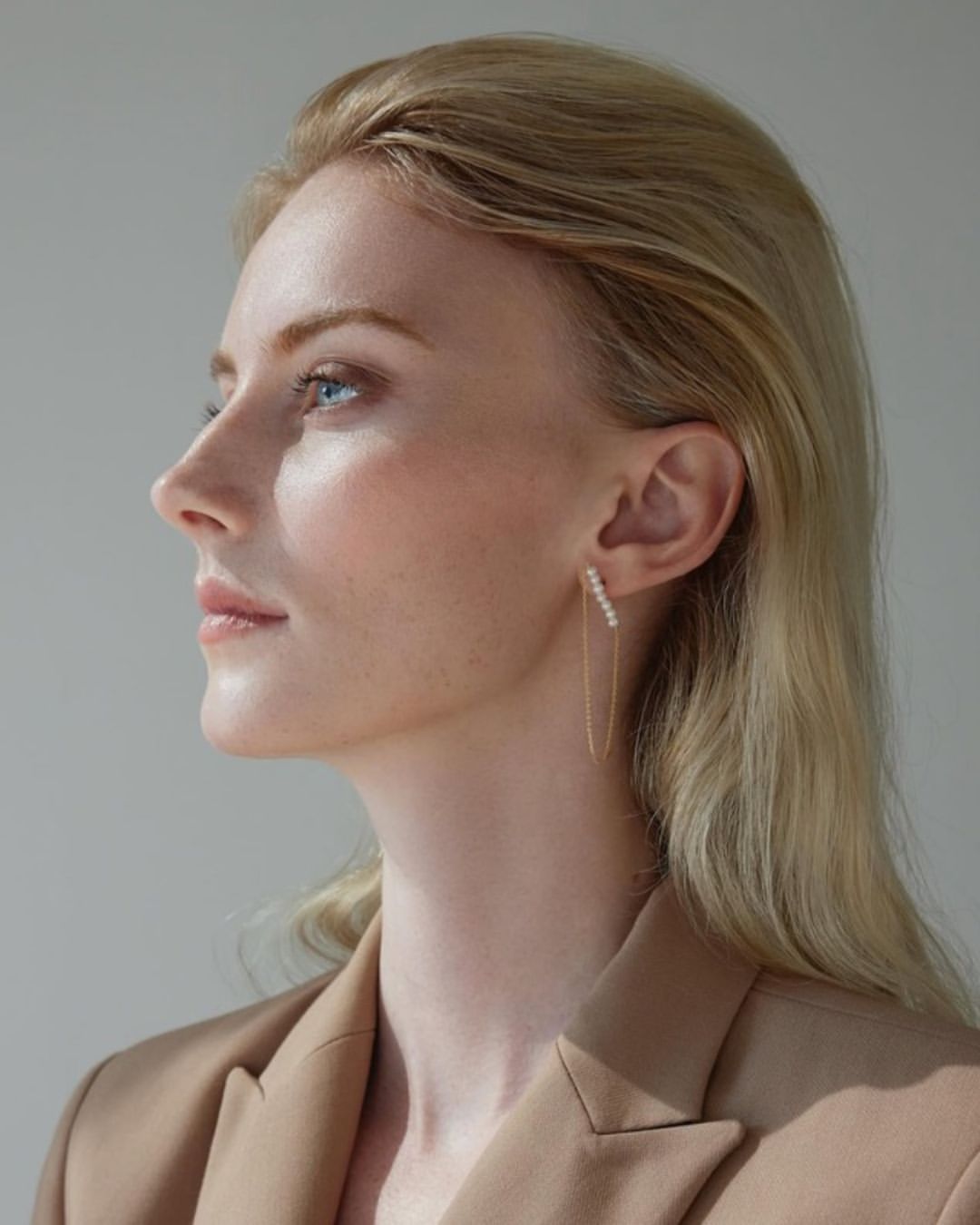 Beauty