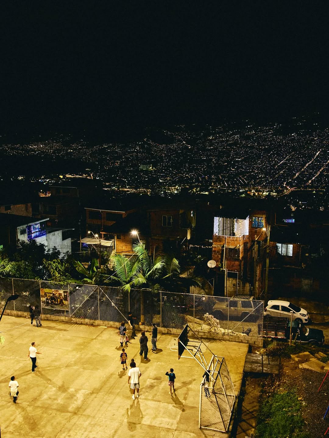 slider image