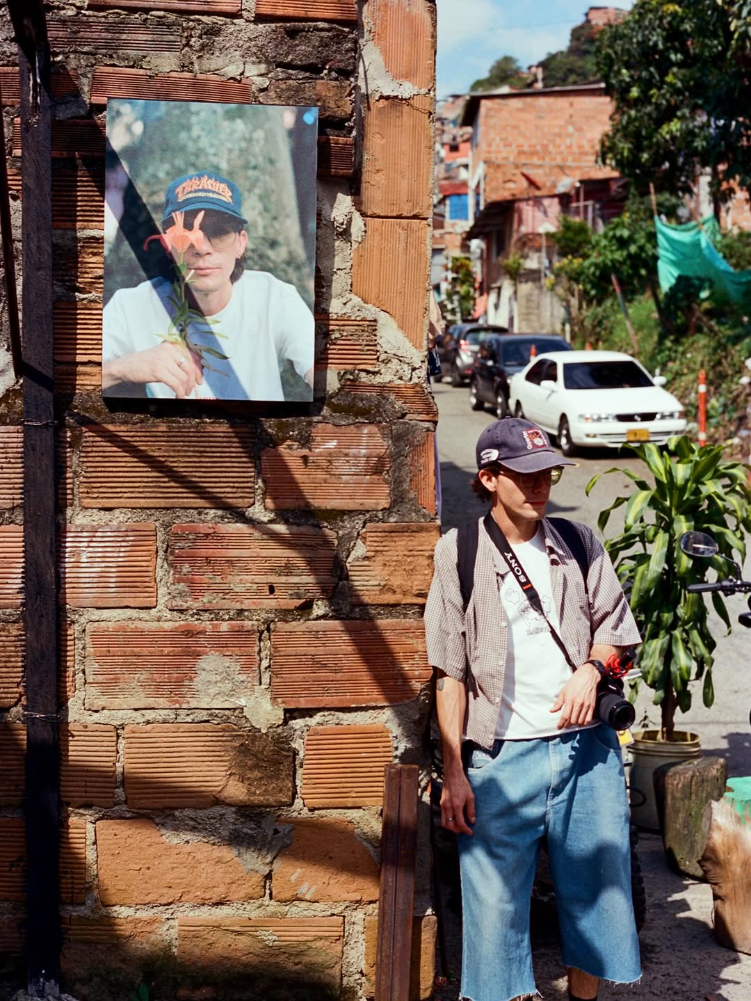 slider image